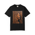 Polynesian Tribal Papa Hawaiian Matching Family T-Shirt